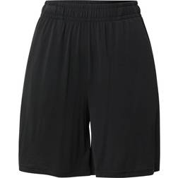 Urban Classics Ladies Modal Shorts Shorts Dam