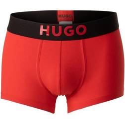 HUGO Iconic Trunk