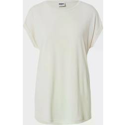 Urban Classics T-shirt kräm