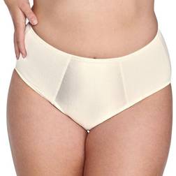 Naturana Heritage Minimizer Slip Beige