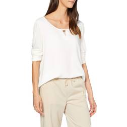 Mos Mosh Camicia Da Donna - Blu Chiaro