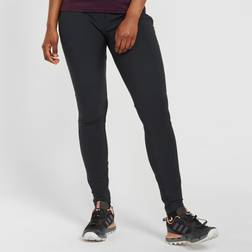 Montane Women's Ineo Pro Pants