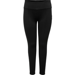 Only Carmakoma Tay X-High Legging 50/52