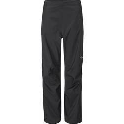 Rab Women's Downpour Plus 2.0 Waterproof Pant