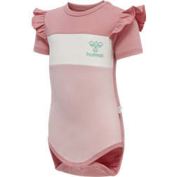 Hummel Airy Rowen Body