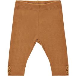 Fixoni Leggings, Almond