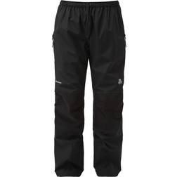 Mountain Equipment Saltoro Pant GTX Paclite - Black