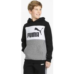 Puma Essential Hoodie