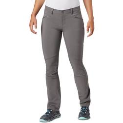 Columbia Peak To Point Pant - City Grey