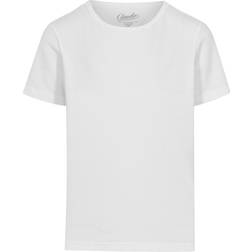 JBS Claudio T-shirt 3-pak