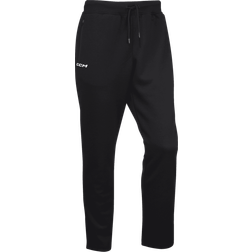 CCM Byxa Tapered Locker Jr