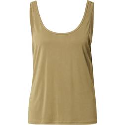 Urban Classics Ladies Ladies Modal Loose Top