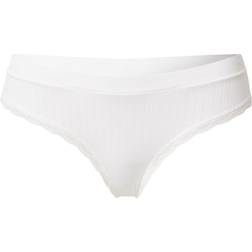 Lingadore String
