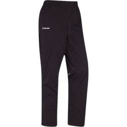 CCM Junior HD Pant