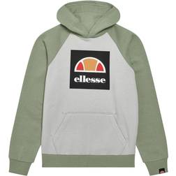 Ellesse Cervino Hoodie