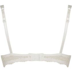 Lingadore Daily Reggiseno - Bianco