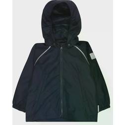 Reima Veste Imperméable Enfant Reimatec Hete