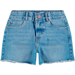 Name It Denim Randi Taya NOOS Shorts