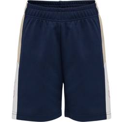 Hummel Humus Rane Shorts