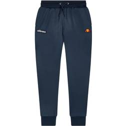 Ellesse El Corti Jnr Jog Pant Navy Unisex