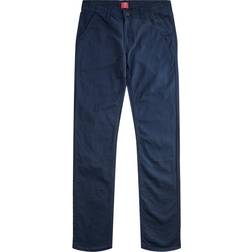 Levi's Teenager XX Skinny chinos Blazer 16A