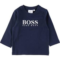 HUGO BOSS Bluse