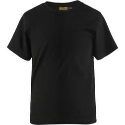 Blåkläder Børne T-shirt