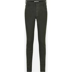 Cost:bart Cbjowie Slim Fit Pants Jeans hos Magasin