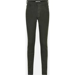 Cost:bart Jowie Slim Fit jeans