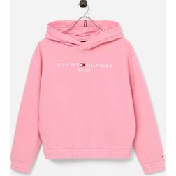 Tommy Hilfiger Essential Hoodie