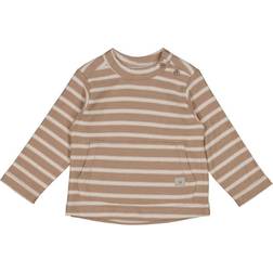 Wheat Crewneck Anton