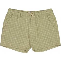 Wheat Shorts Elvig