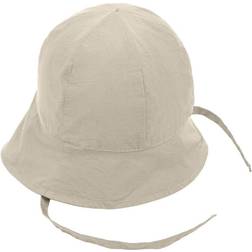 Name It Nmmzalle Uv Hat