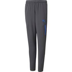 Puma Individualcup Training Pants Jr 164