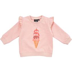 Petit by Sofie Schnoor Sweatshirt 4087