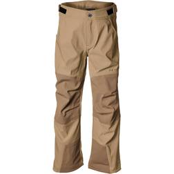 Isbjörn of Sweden Bambino Pantaloni Trapper - Beige