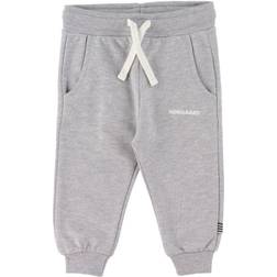 Mads Nørgaard Joggingbroek Pavo - Roze