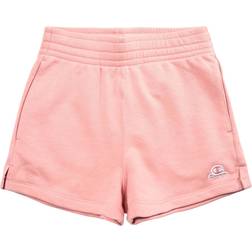 Champion Shorts 13-14 (158-164) Shorts