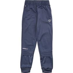 Adidas SPRT Collection Track Pants