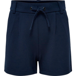 Only KIDS Shorts konPoptrash Easy Shorts