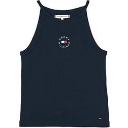 Tommy Hilfiger Heritage Graphic Tank Top