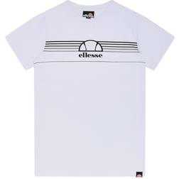 Ellesse T-Shirt El Talo JNR Tee