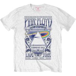Pink Floyd Kids T-Shirt -