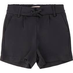 Only KIDS Shorts konPoptrash Easy Shorts