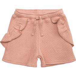 Petit by Sofie Schnoor Shorts, Dusty