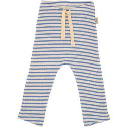 Petit Piao Bukser, Striped