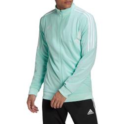 Adidas Jakke CON22 TK JKT hd2288 Størrelse