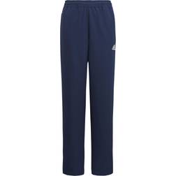 Adidas Pantalon de présentation enfant - Bleu