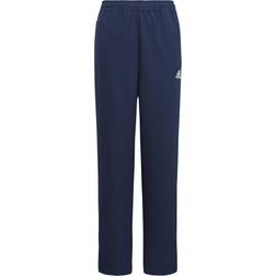 adidas Entrada 22 Presentation Pants - Team Marinblå Bl