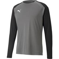 Puma Teampacer Gk Ls Jersey